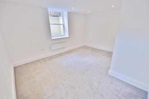 undefined, Mary Street, Cheadle House, SK8