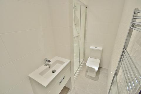 undefined, Mary Street, Cheadle House, SK8