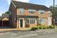 Ashley Drive, Bramhall, SK7