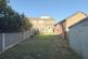 Ashley Drive, Bramhall, SK7 photo 2