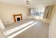 Ashley Drive, Bramhall, SK7 photo 3
