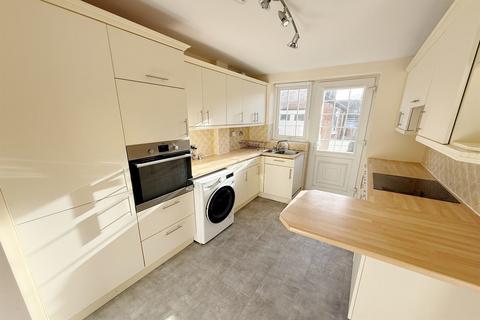 4 bedroom semi-detached house for sale, Ashley Drive, Bramhall, SK7