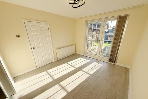 4 bedroom semi-detached house for sale, Ashley Drive, Bramhall, SK7