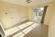 Ashley Drive, Bramhall, SK7 photo 5