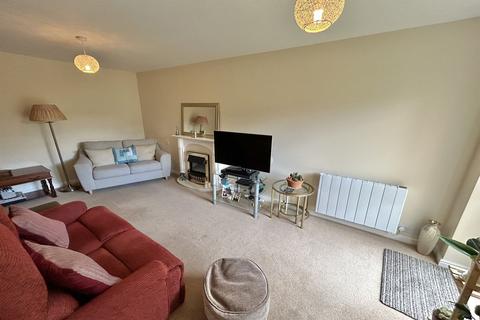 1 bedroom retirement property for sale, Marple Road, Stockport, SK2