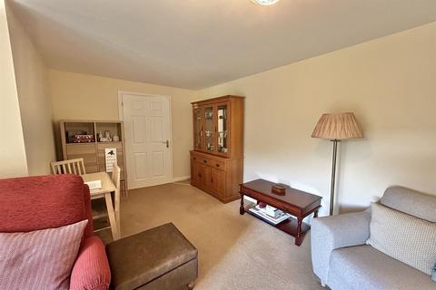 1 bedroom retirement property for sale, Marple Road, Stockport, SK2