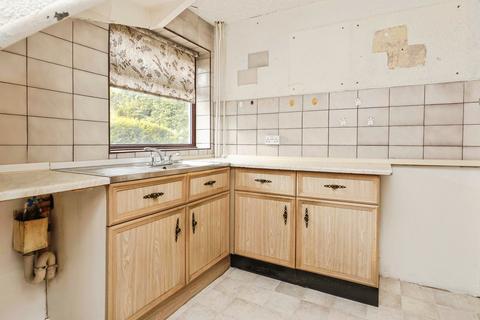 3 bedroom end of terrace house for sale, Gibbs Hill Road, Birmingham, West Midlands, B31