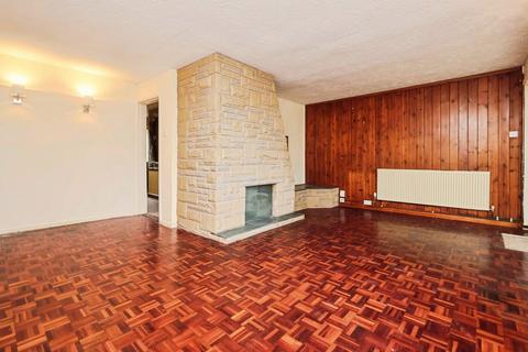 3 bedroom end of terrace house for sale, Gibbs Hill Road, Birmingham, West Midlands, B31