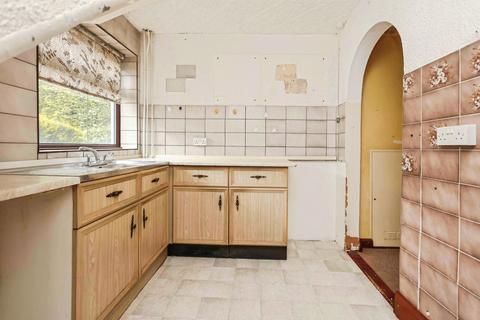 3 bedroom end of terrace house for sale, Gibbs Hill Road, Birmingham, West Midlands, B31