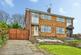 Laceyfields Road, Heanor