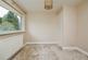 Additional image 14 of Laceyfields Road, Heanor
