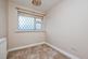 Additional image 15 of Laceyfields Road, Heanor