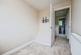 Additional image 16 of Laceyfields Road, Heanor