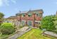 Additional image 18 of Laceyfields Road, Heanor