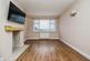 Additional image 4 of Laceyfields Road, Heanor