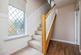 Additional image 5 of Laceyfields Road, Heanor