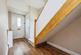 Additional image 6 of Laceyfields Road, Heanor