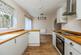 Additional image 8 of Laceyfields Road, Heanor