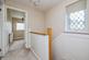 Additional image 10 of Laceyfields Road, Heanor