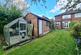 Additional image 2 of Wentworth Drive, Sale, M33