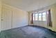Additional image 11 of Wentworth Drive, Sale, M33