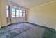 Additional image 12 of Wentworth Drive, Sale, M33