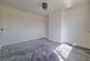 Additional image 13 of Wentworth Drive, Sale, M33