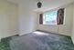 Additional image 14 of Wentworth Drive, Sale, M33