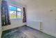 Additional image 15 of Wentworth Drive, Sale, M33