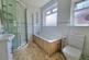 Additional image 16 of Wentworth Drive, Sale, M33
