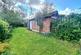Additional image 17 of Wentworth Drive, Sale, M33