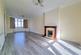 Additional image 3 of Wentworth Drive, Sale, M33