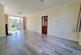 Additional image 4 of Wentworth Drive, Sale, M33