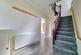 Additional image 5 of Wentworth Drive, Sale, M33