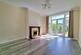 Additional image 6 of Wentworth Drive, Sale, M33
