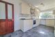 Additional image 7 of Wentworth Drive, Sale, M33