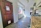 Additional image 8 of Wentworth Drive, Sale, M33