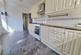 Additional image 9 of Wentworth Drive, Sale, M33