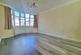 Additional image 10 of Wentworth Drive, Sale, M33