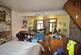 Bridgemont, Whaley Bridge, SK23 photo 2