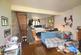 Bridgemont, Whaley Bridge, SK23 photo 3