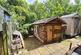 Bridgemont, Whaley Bridge, SK23 photo 4