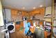 Bridgemont, Whaley Bridge, SK23 photo 5