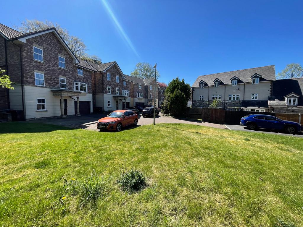 Mill Rise, Helsby, WA6 - View 3