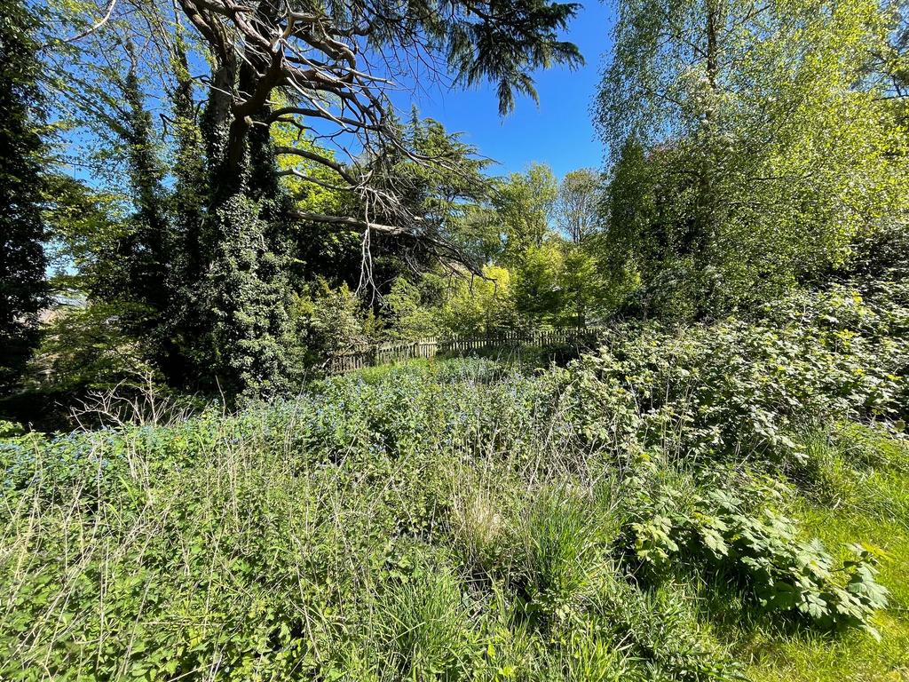 Mill Rise, Helsby, WA6 - More