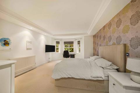 3 bedroom apartment for sale, The Springs, Altrincham WA14
