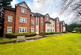London Road South, Poynton, SK12