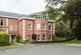 40 Barnfield House, St Hilarys Park, Alderley Edge, Cheshire, SK9 7DA