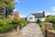 Runcorn Road, Barnton, CW8
