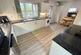 Runcorn Road, Barnton, CW8 photo 2